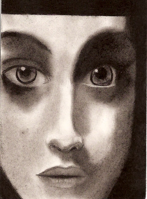 rostro