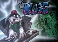 Djbugs