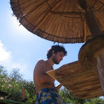 Fotografias thumbnail 1