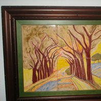 artwork