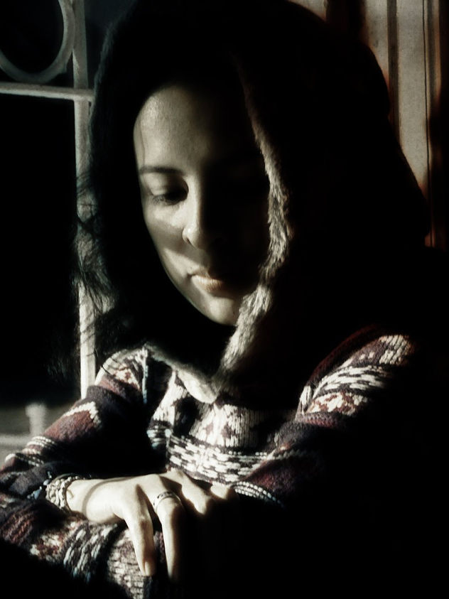madja_olbre_luz_de_noche_07