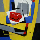 BODEGON thumbnail 1