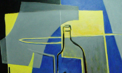 BODEGON