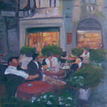 Escenas callejeras thumbnail 1