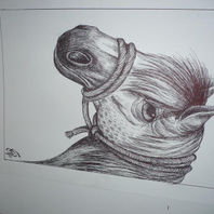 obra
