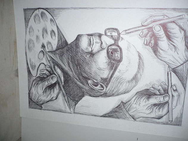 retrato