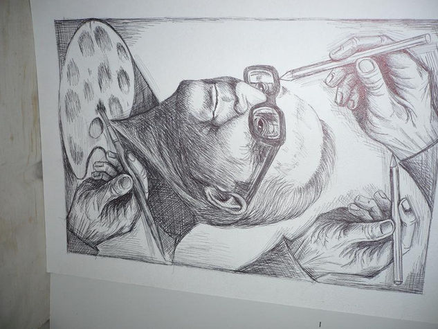 retrato 