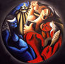 INSURGENCIA