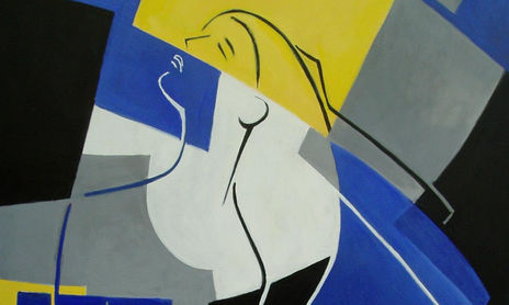 FIGURA