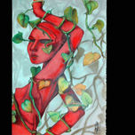 "Panorama interior" thumbnail 2