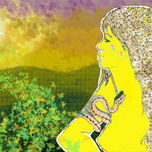 Sueños SACROPROFANOS thumbnail 2