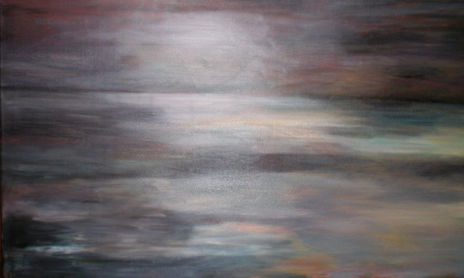 OBRAS 2010