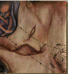 "Panorama interior" thumbnail 1