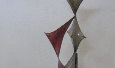 escultura