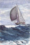 Velero