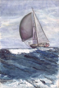 Velero