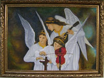 Angeles