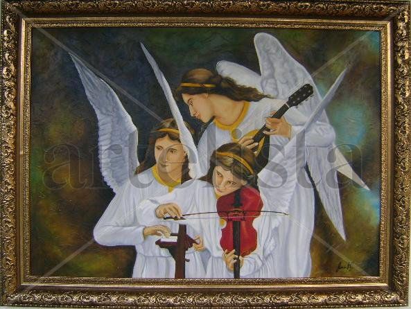 angeles 
