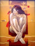 detalles de mujer