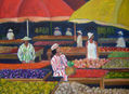 mercado caribeño