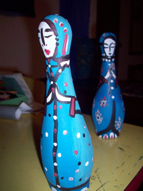 Potokas