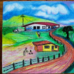 Crayola thumbnail 1