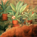 LA ALEGRIA DEL JARDIN thumbnail 1