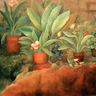 obra