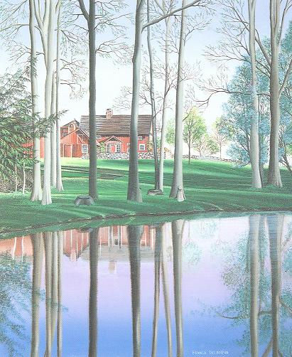 Reflejo