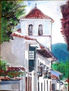 Paisaje colonial