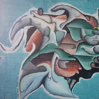 obra