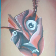 obra