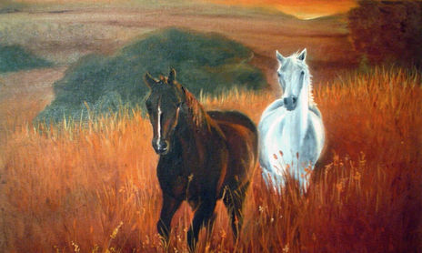 Libres