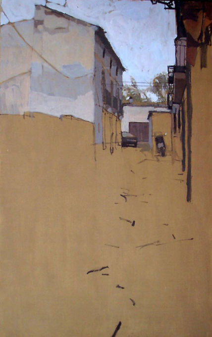 Andújar