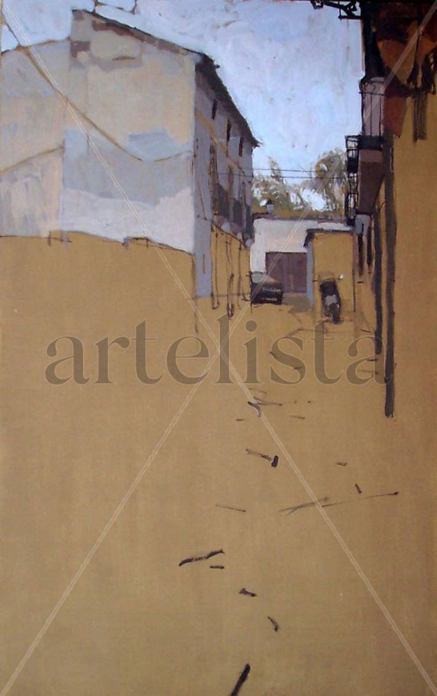 Andújar