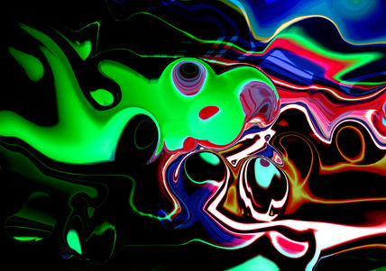 Virus.