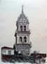 Basilica de La Encina (Ponferrada)