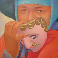 obra