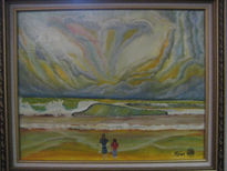 Cali daysi looking...