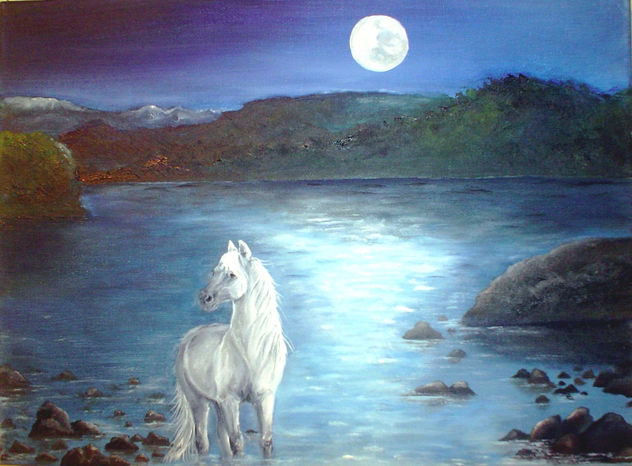 iLuCióN
