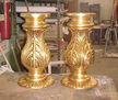 columnas de mesa