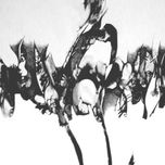 Praxis thumbnail 2