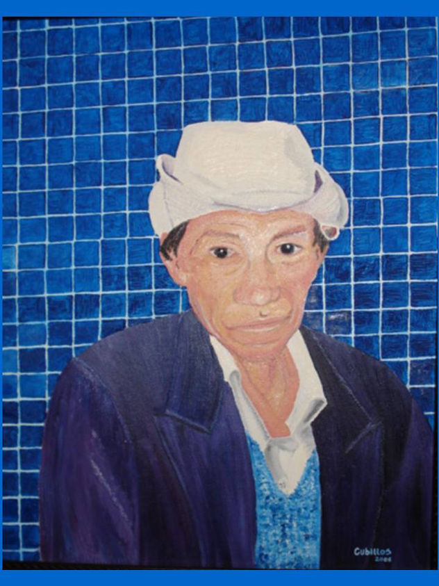 Juan