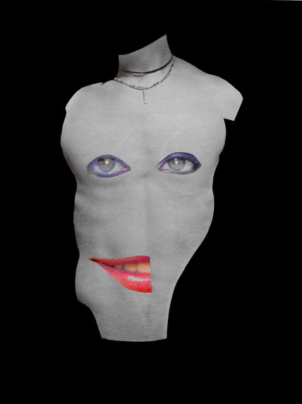Torso