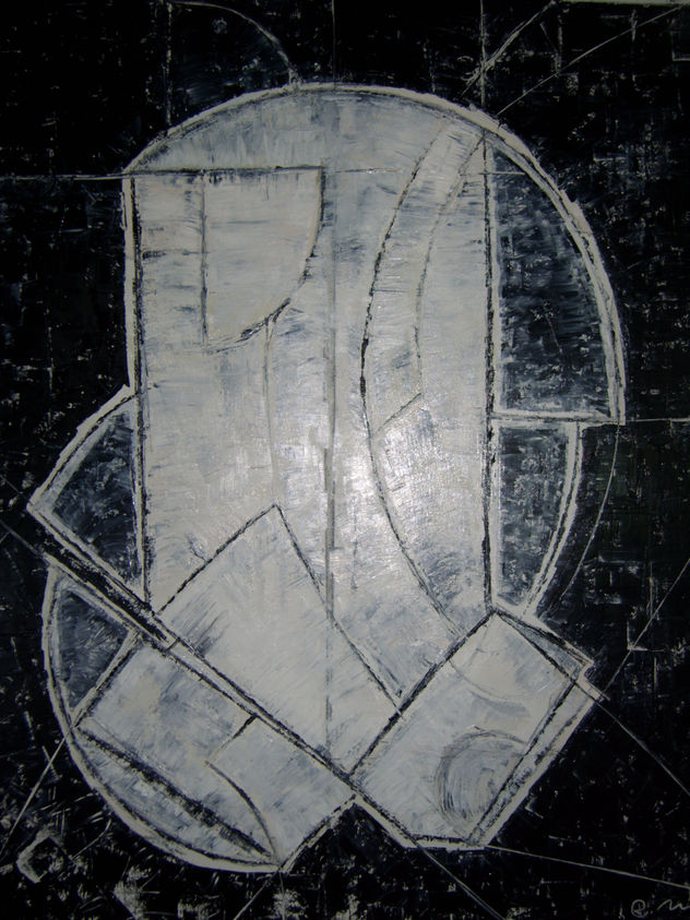 Torso