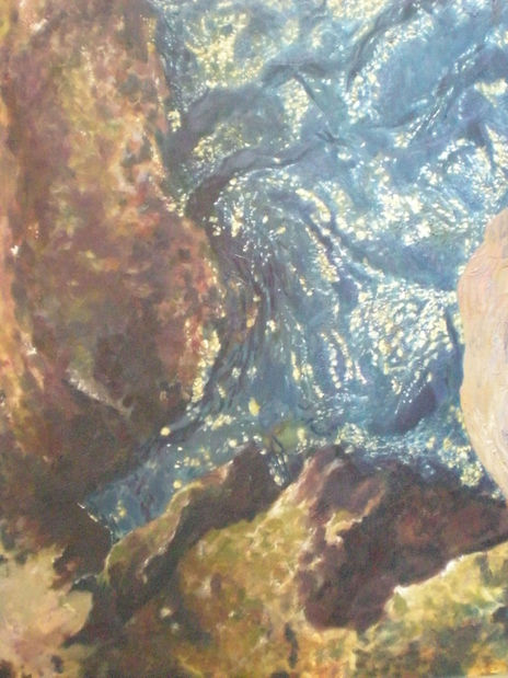 Detalle