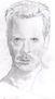 retrato
