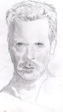 Retrato