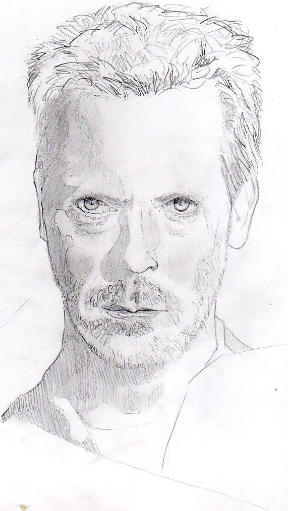 retrato