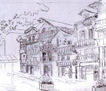 Fuenterrabia Ondarribia